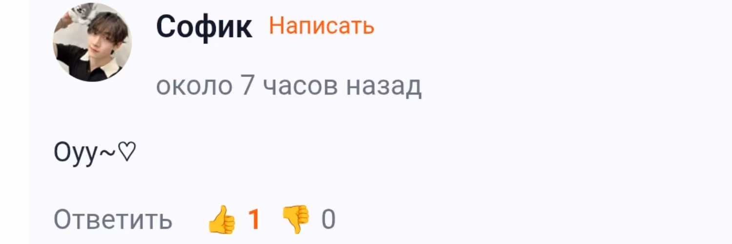 UWwlrvx0zRZc4XX21Nb15i3GSvZbHyE8yaEFFlaF.png