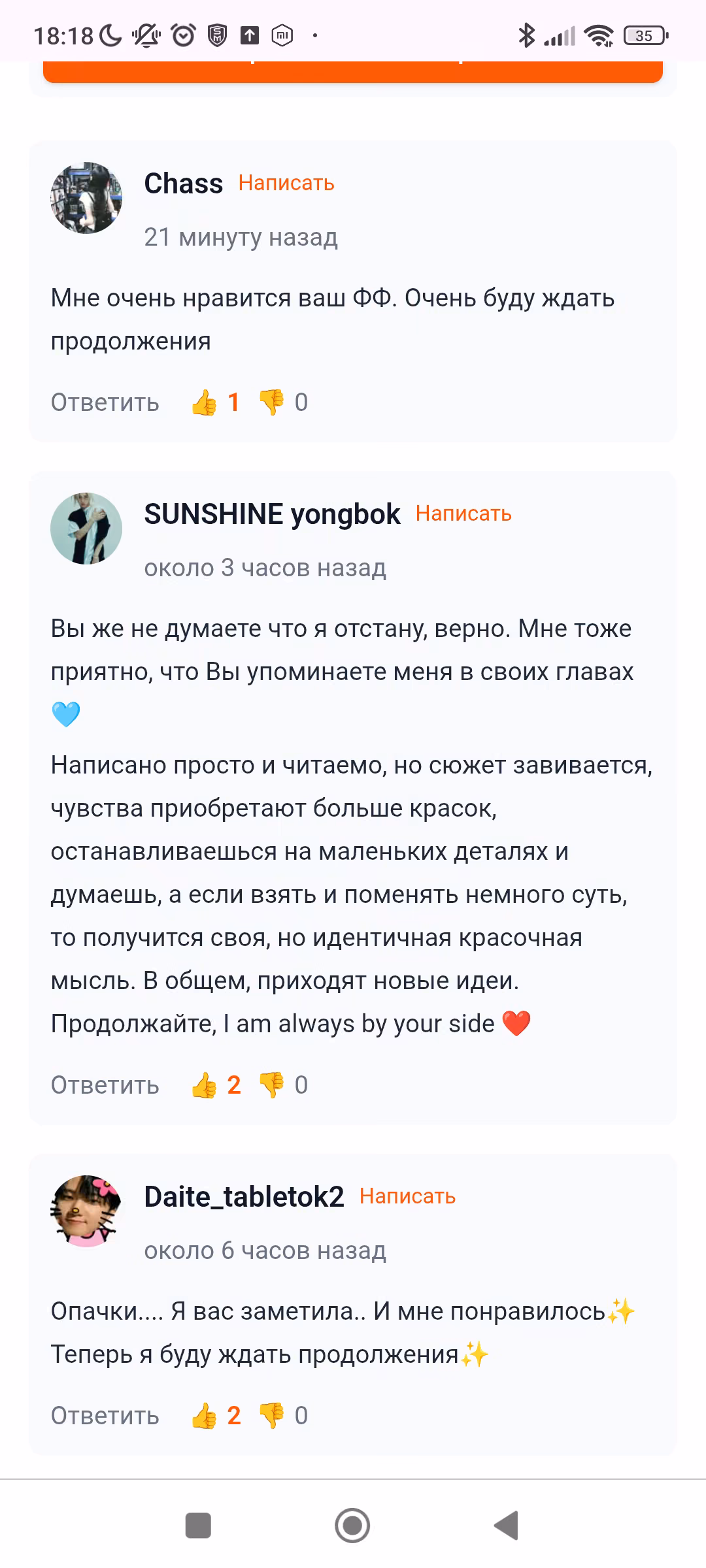 dCEmKF4Y1Wu6XaXU99npqeMlQjM6T0xYrrV9xm4H.jpg
