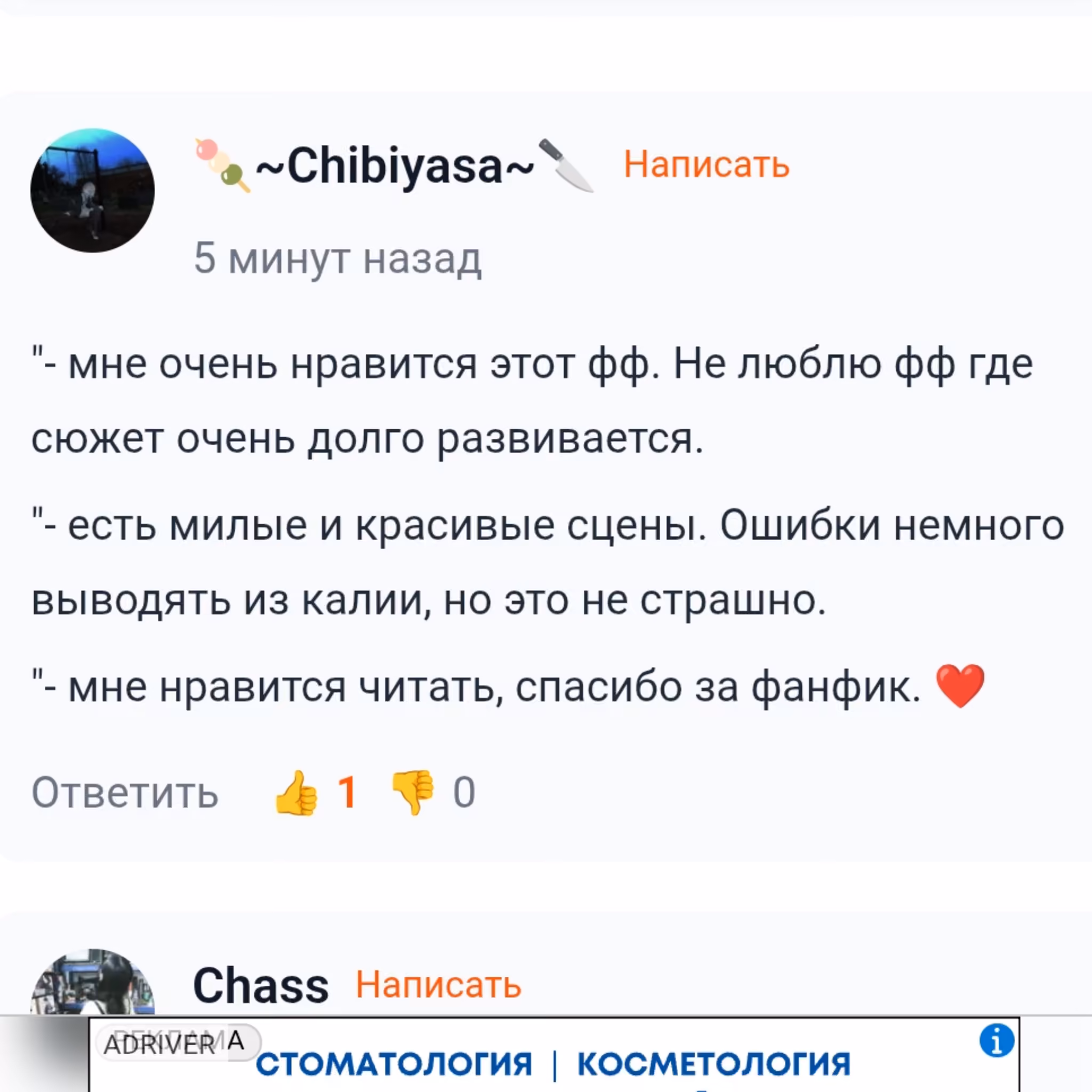 tM2OE1Tb09haIUFJ3gkQhGN4Tw5QeiLorVl8Oahy.png
