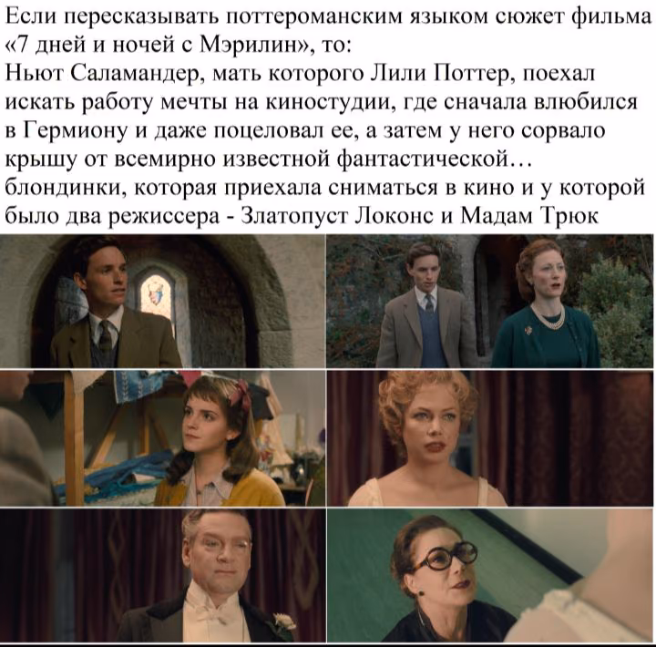 3473f7b50fc382aac4fa3b648959cffe.avif