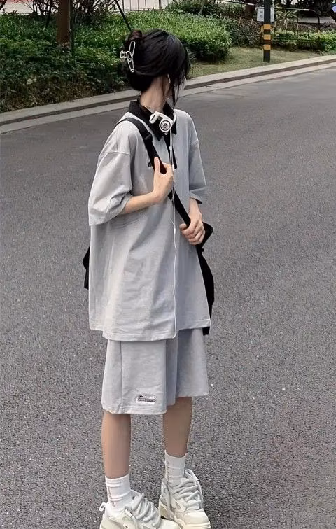 ihiefDCcydgciMpHlGphVtbxUtH5ym4kZI3nJ6CA.jpg