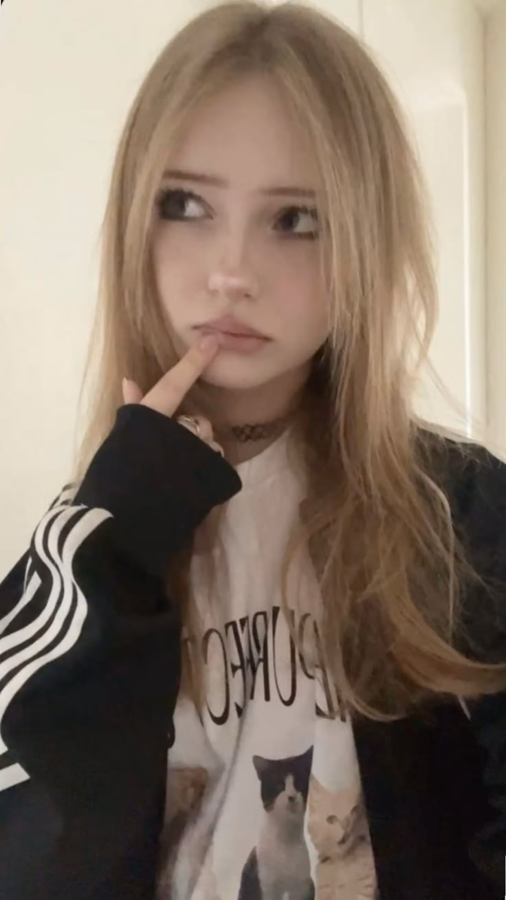 e0JEDRbViHKOyj73xO7H4PAWO9g5sLrcr3aJtFc3.jpg