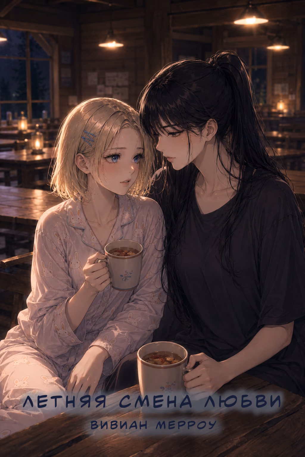 BIHM1Ci5xjth88scWe9FrX0k17rxGYY1uzaLm9Lg.png