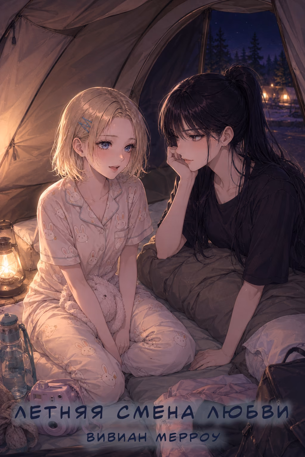 SOlMIP99yVthYzvnQByI0rr3T2cM0iRbcEIfAB9d.png