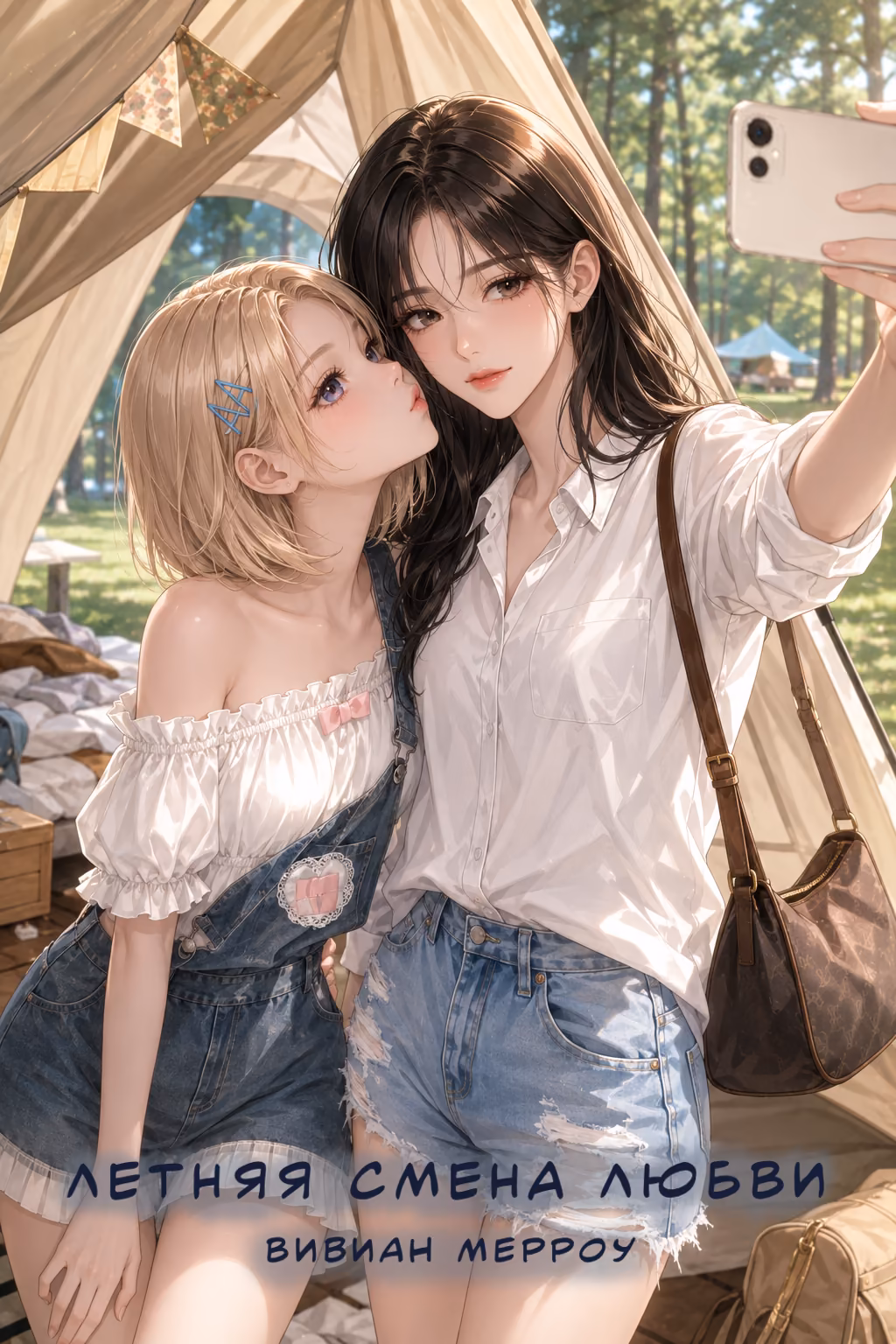 nOWqTVwov5YCmqdOwFaO5e8oR7gPnrH7uC2dlbxH.png