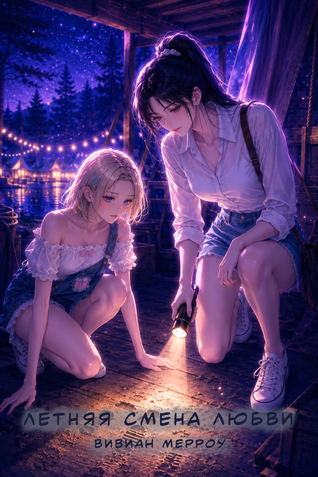 wz5WJA1cyKoSEYD90oeNbjZqefxBF1j2OGfYeIeG.png