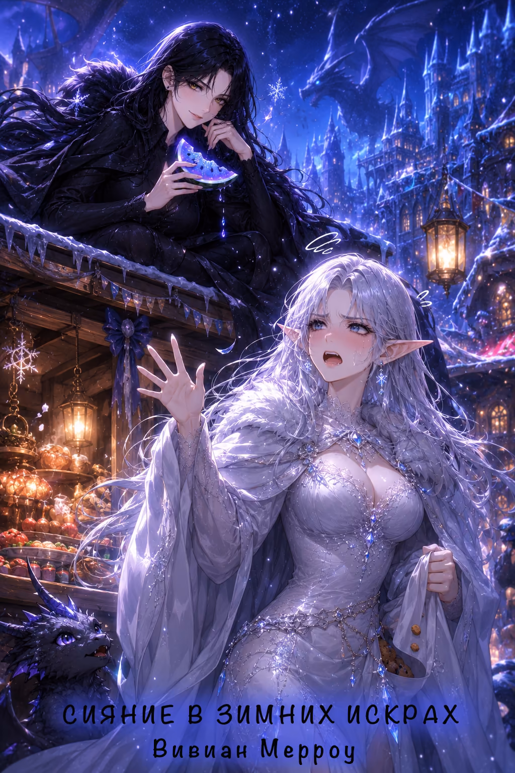 DoseAlDHiwtbtp4dsxMAsINF9beyAa3aNgD1816D.png