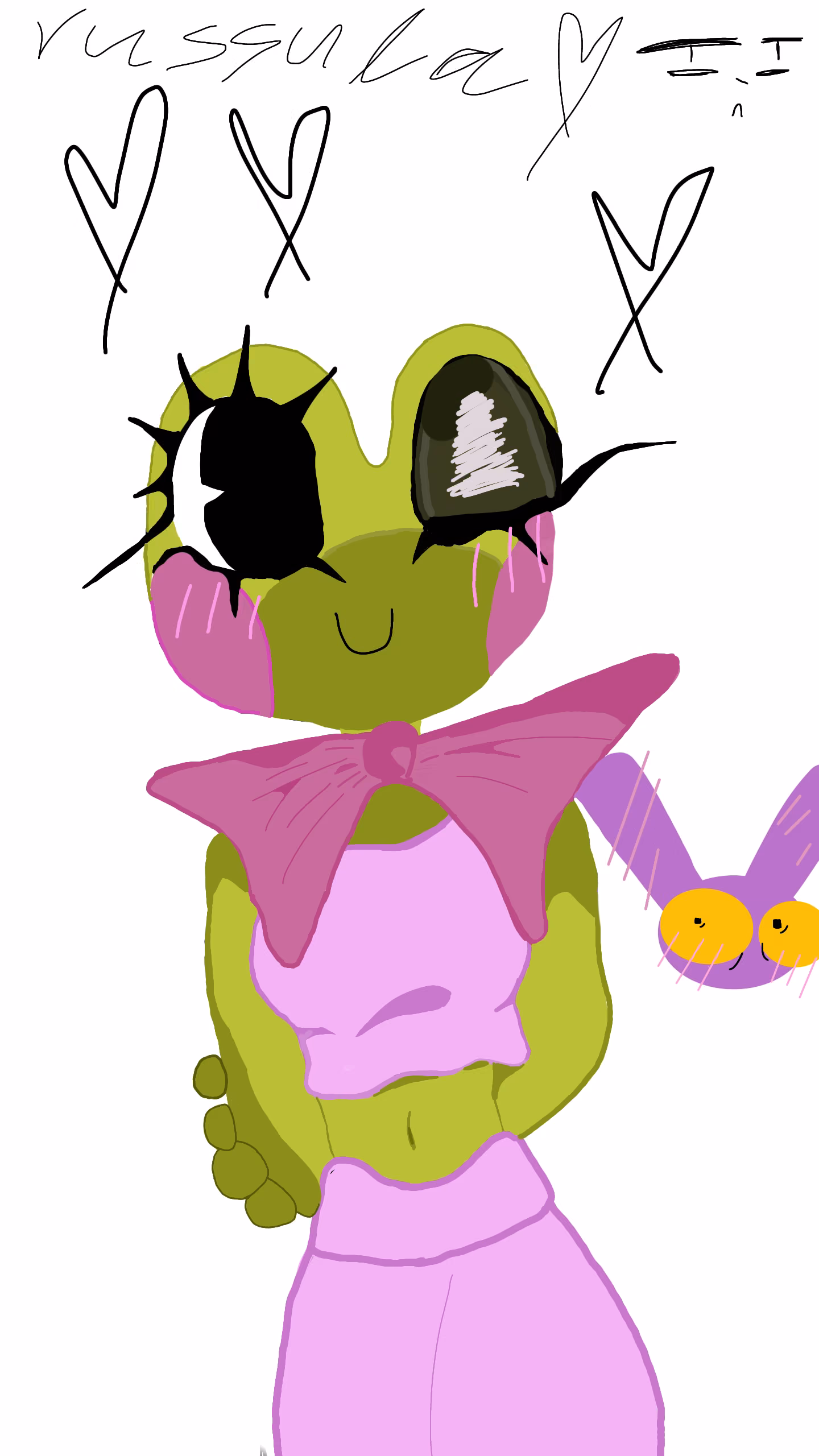 nWPKnT5kUKYoC2Y3lzJhzLAGW2zfVbD3tDNAdizC.png