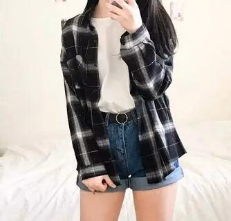 34742c4697381bfaf7f22db7523bc4cc.jpg