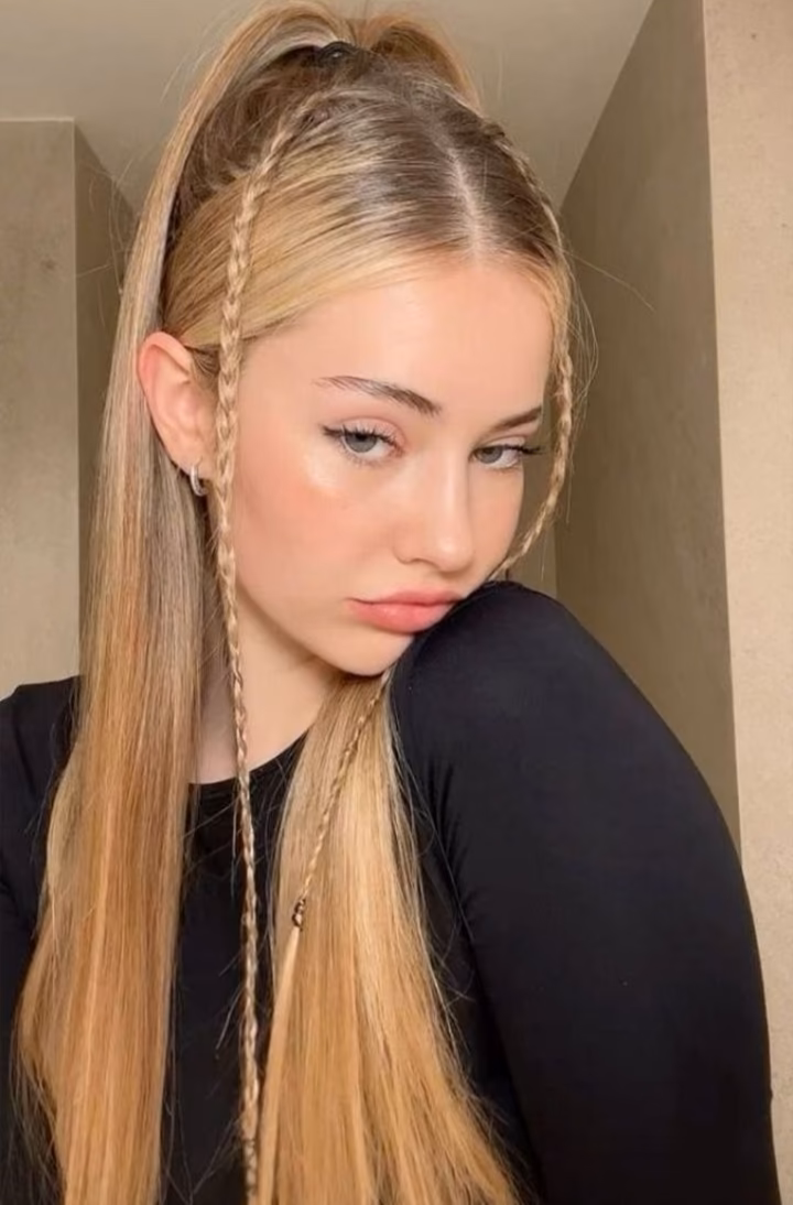 KhLMxLTi54l9RGQ8vLFQ9l1O8kNpqP5nxtCckny8.jpg