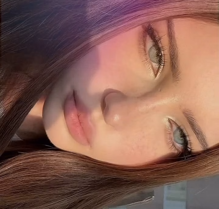 VgJGTDQwclBTl4rWVPkp1UGnmyc4hvrLLyqEilnJ.jpg