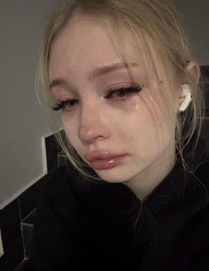 YMygZu0B7YALBybML4YBu1iyJyjpPPO5BBvzOmv2.jpg