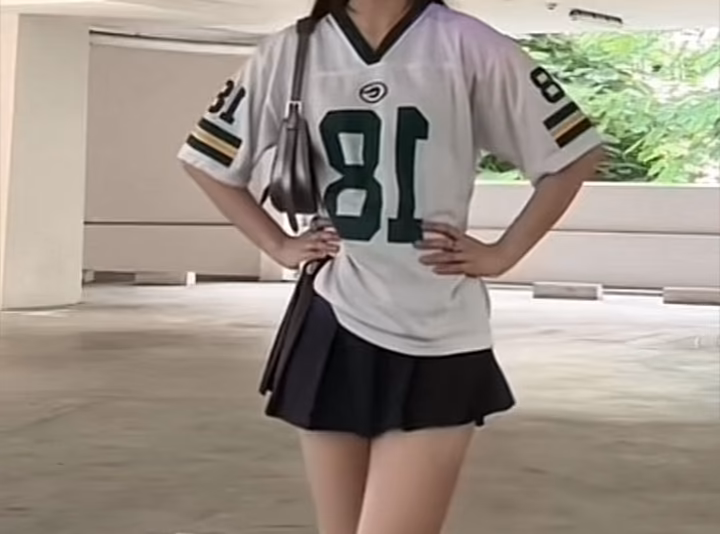 h2MMm5X7utNdDuIdgNmHW0cv7DuGBHTstFtUCLB6.jpg