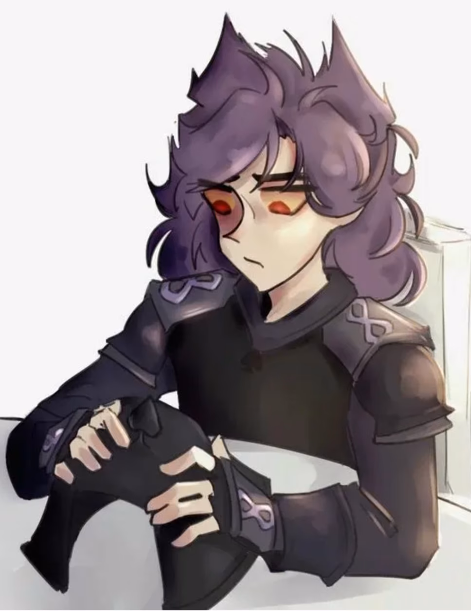 yMCARZCNKRtntvfcVpD7NoXNKlb1tQkmagGQD1LS.jpg