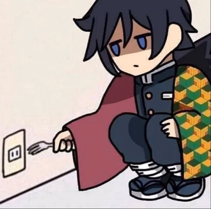 Z48CYYKgH8eOxGzL05XwSUfR5JrMVHmMxbNG9oB9.jpg