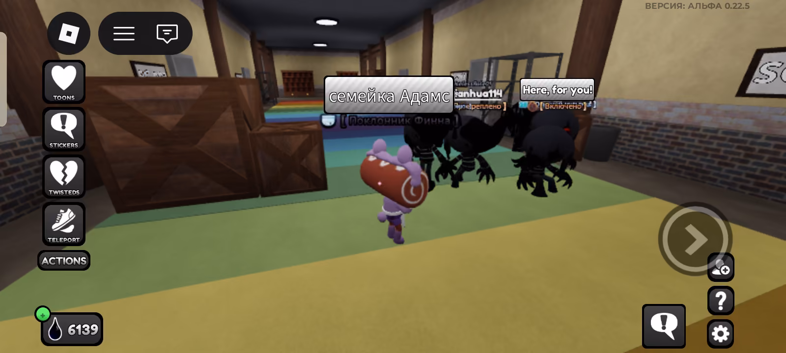 OoYH9FrhZy32aWyv8sE9vq9IaEDbNM7g5i4iuGEu.png