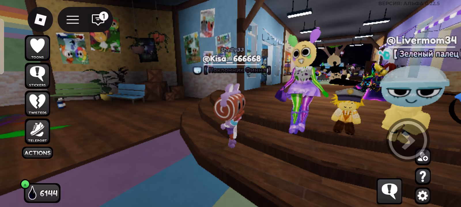 PpZer9HLYQfVJtMeHzRLiIK3ZVDl0qD0SlYbZNAo.png