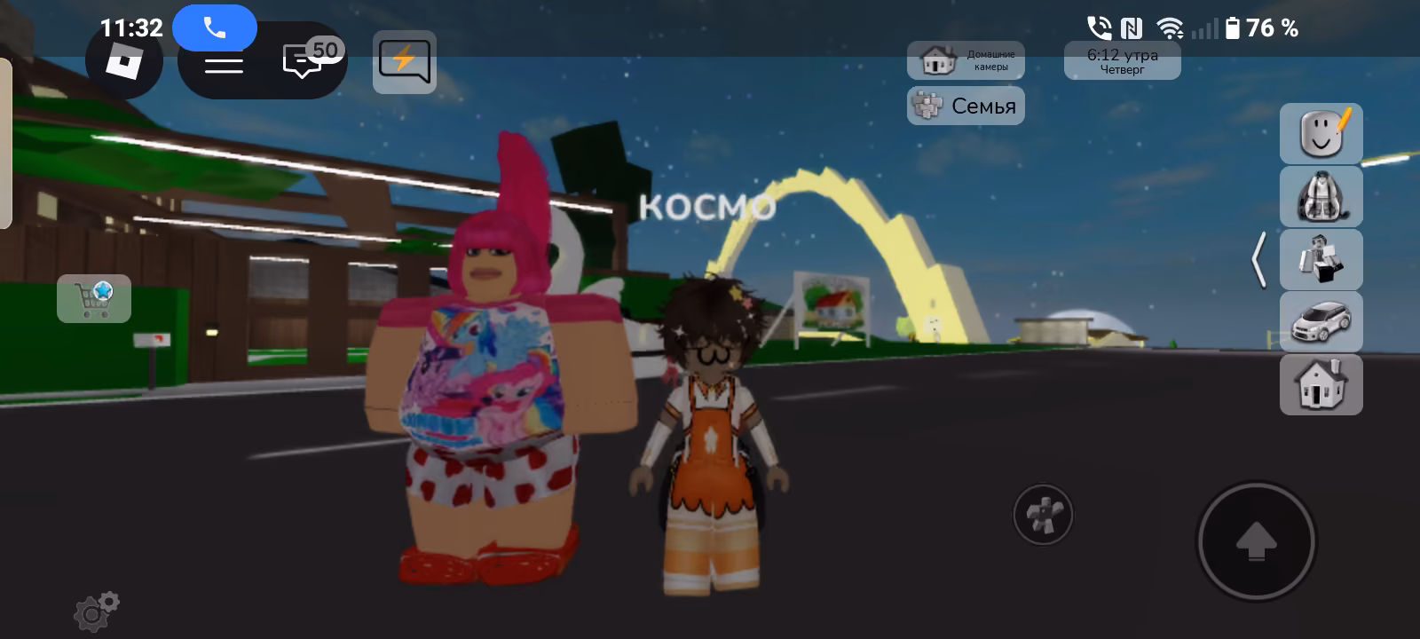 YJTrXsRMhbPeBo2pLM1REaMDJQLJICe8TbSaG7M8.png
