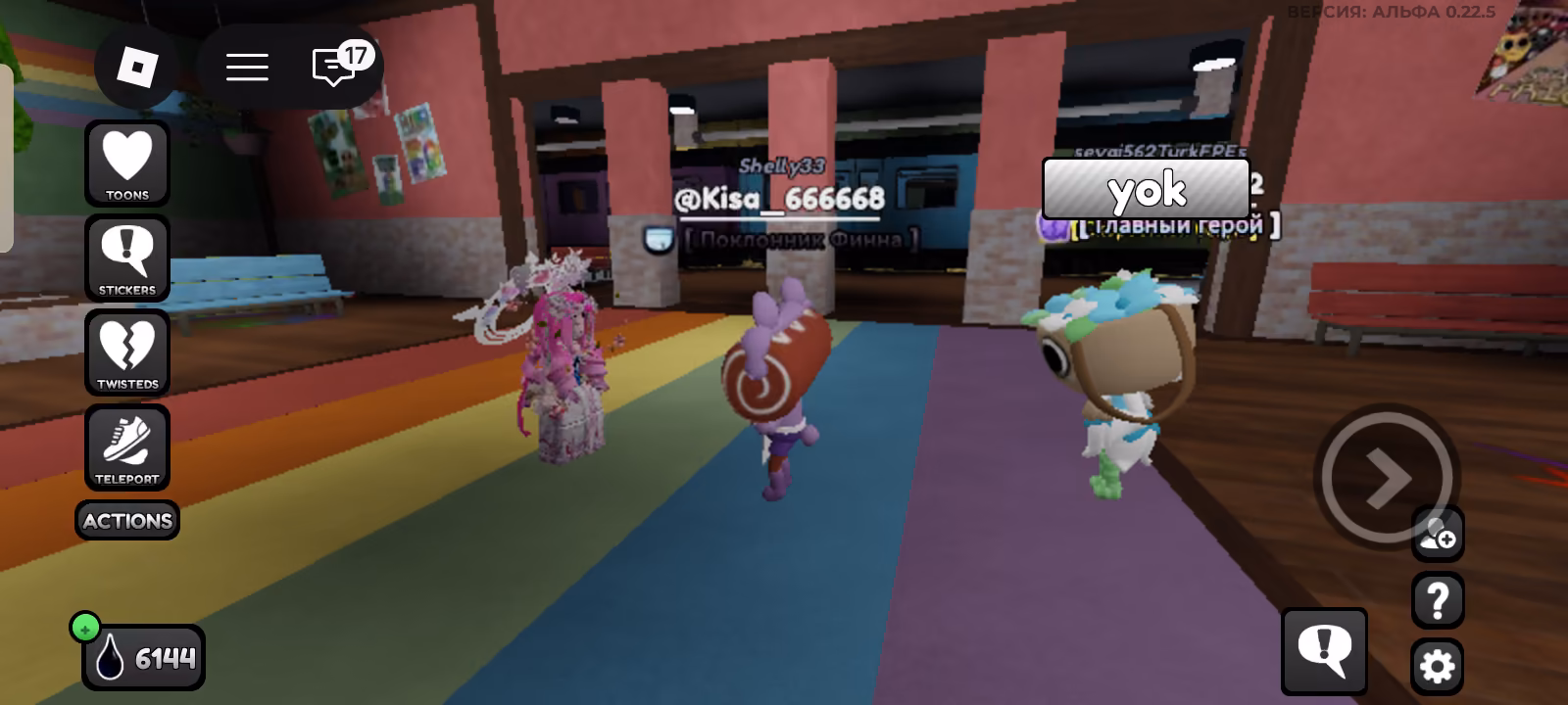 eSF6BRHGaVnUCpN1jFdu78oGgmZGc8zQD4Li2vTi.png