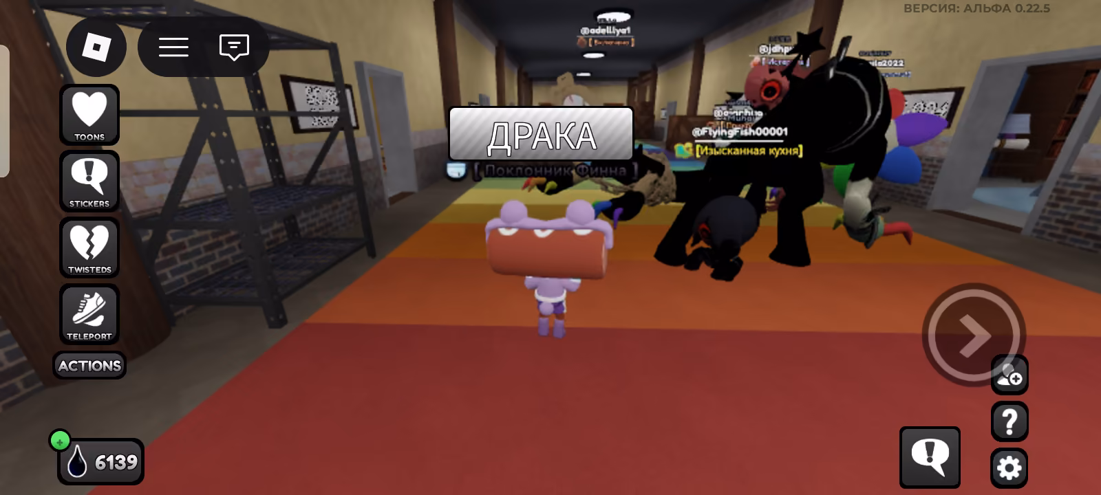 mKX0y8oYxo9OEwh5JFpL1ctyx6ypg7QEAGFJKq3V.png