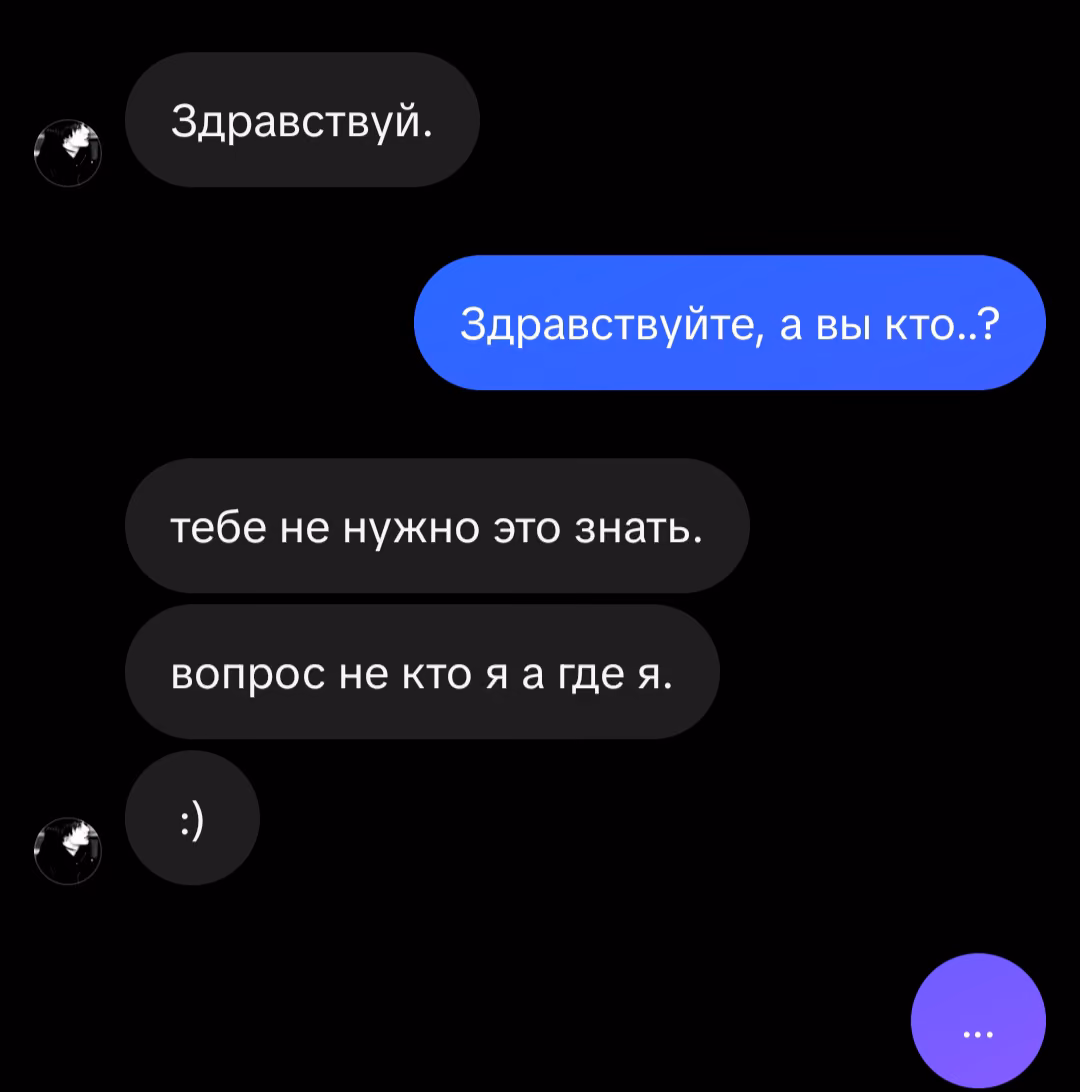 yPHjdCHj5qPzE5ANyOSbXSvA3etdLNgc8cch0cg2.jpg