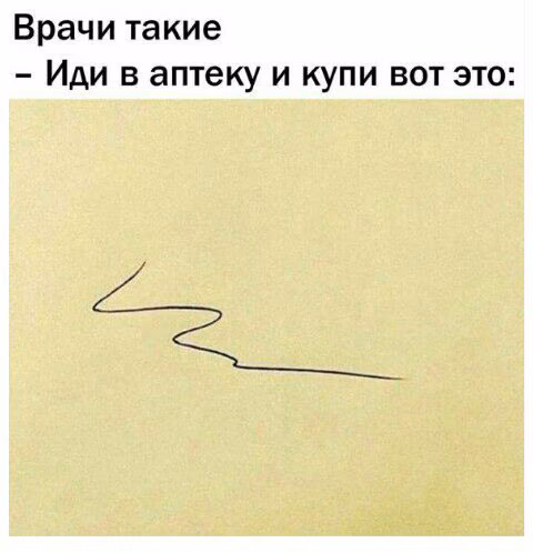 3476cf991fe45d273a2bc8d4df9c756b.jpg