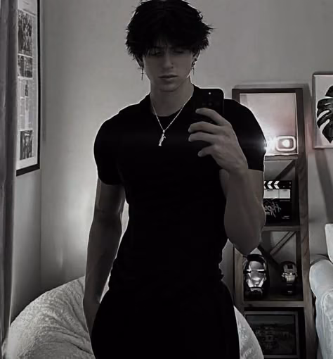 y12QWqxDrHgFbpMnY9fg2DPDDqni82GszfzZSJ41.jpg