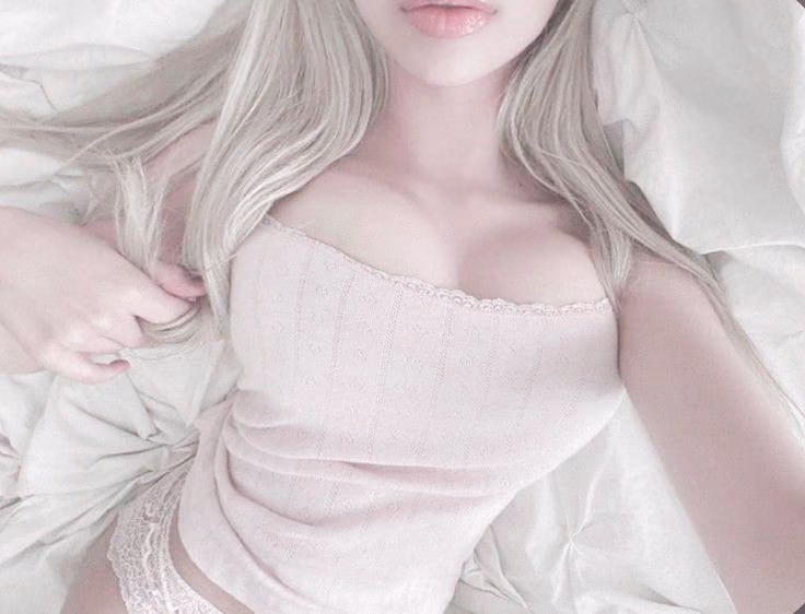 NCVVSEFc4jyENVHD8QweY7L4r4bOhDaxPgOHzYui.jpg