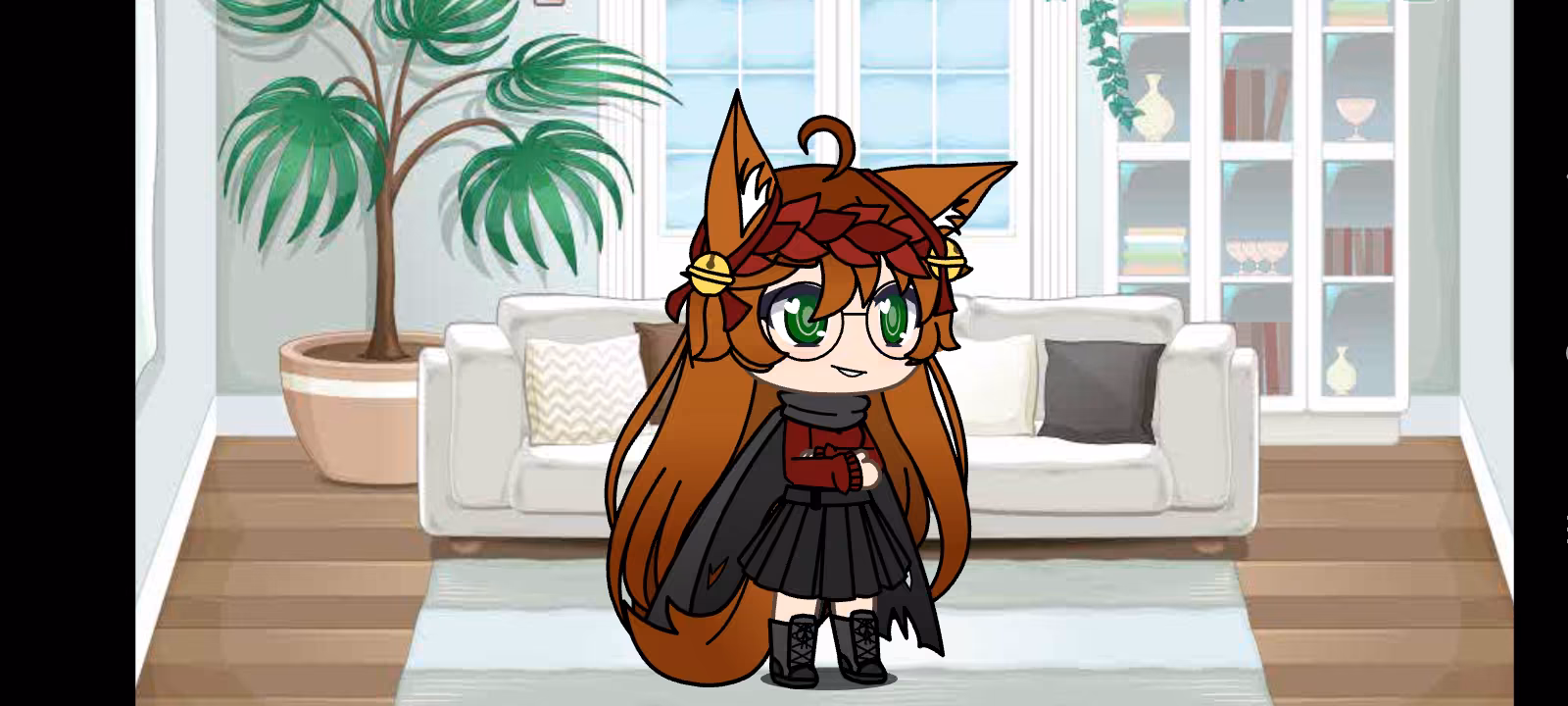 5Mv2GRGViStvDsqRvuZocQnNwl3BP2HXKpZlRYfD.png