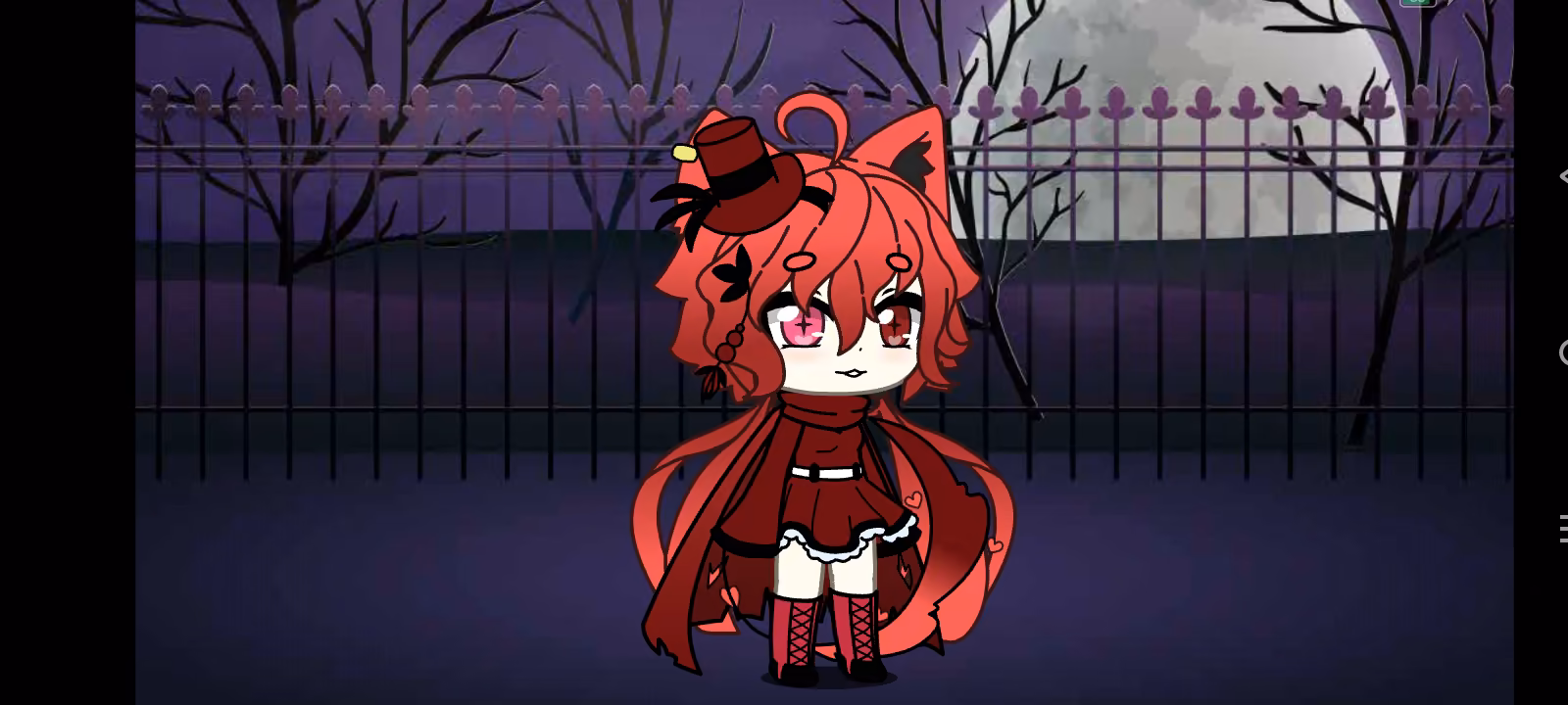 DsREOcQPIjyMLgCmVB5SjaW0Wi19chClJupI88wM.png