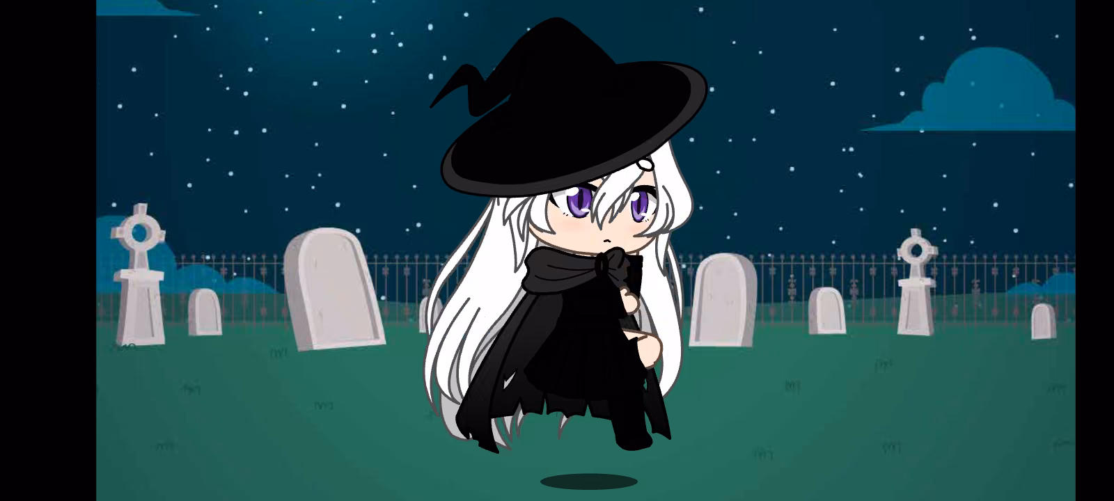 I27K8G5sNYRuYsCl330r1u3GHPBxDHcEGMOlr63j.png