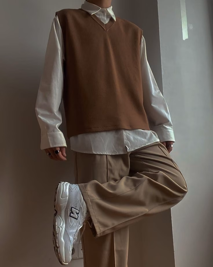 FV5qEXfAdiEjYlDfzRZ0CI5ya1UmFR6wAJkF3CJ6.jpg