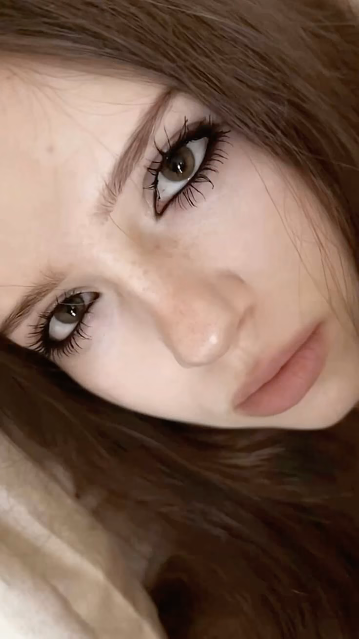 jYP1lHBskRV50vZSaU24o4ZHy3WIawYrzRNBt8Nz.jpg