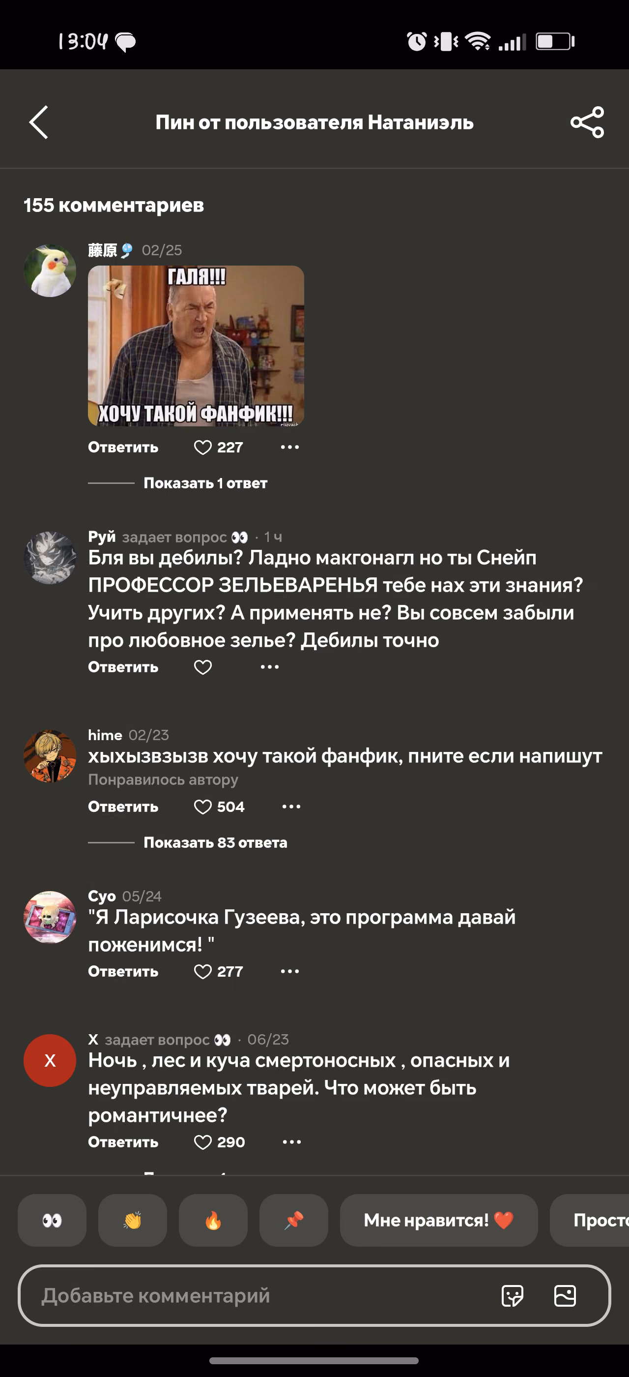 65DWySn0nsM7WGZcJHXdpTwHBAZjBqkUBJRJS4ss.jpg