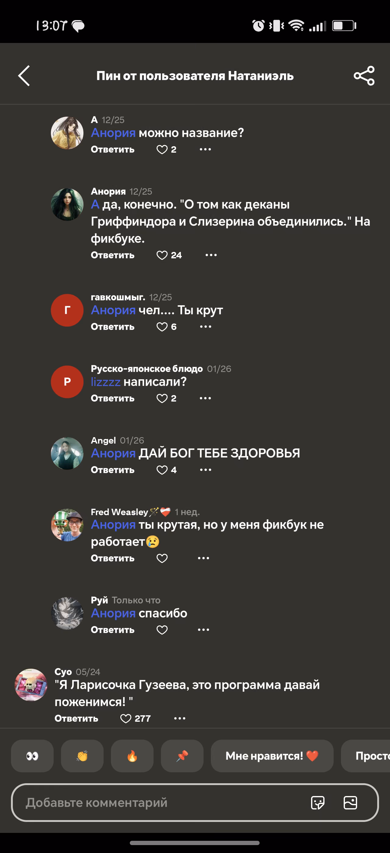 80OcjuFxf1D98OM5Gq4FIOVMOLRbq2oBE51mnNvd.jpg