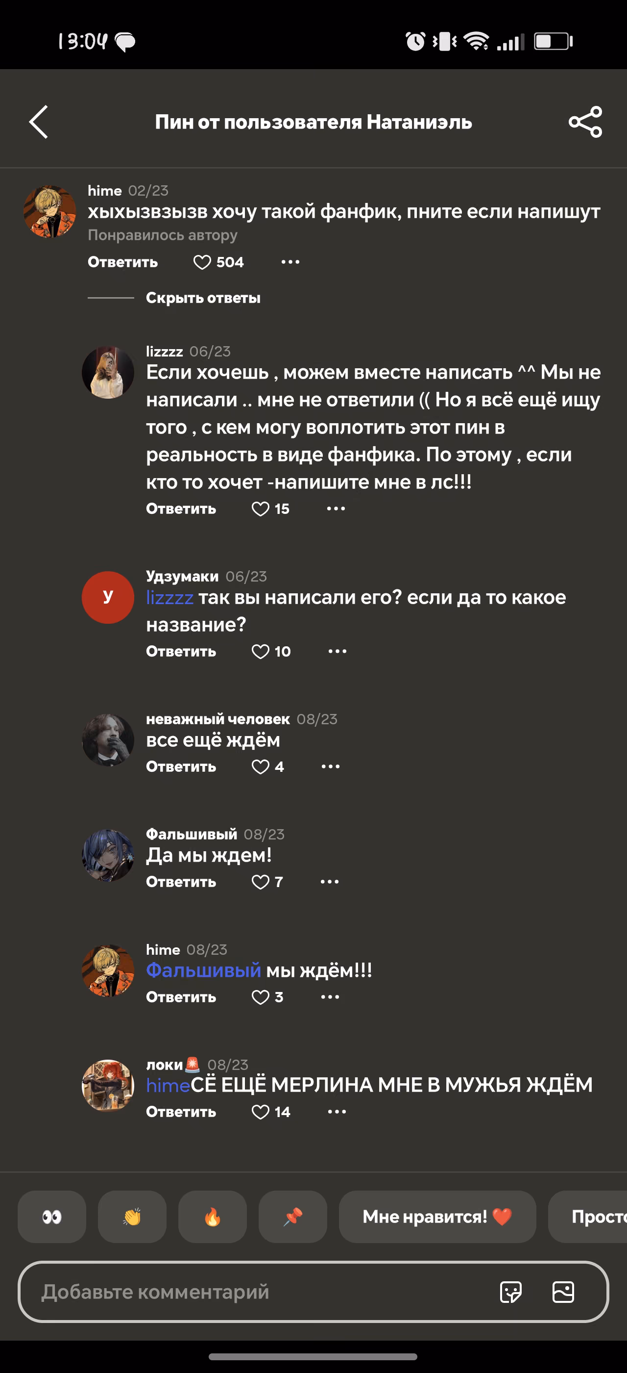 MQnI7DV41hC4KZJ2ibZIaEqPYP5uFTM8jgq3zKLp.jpg