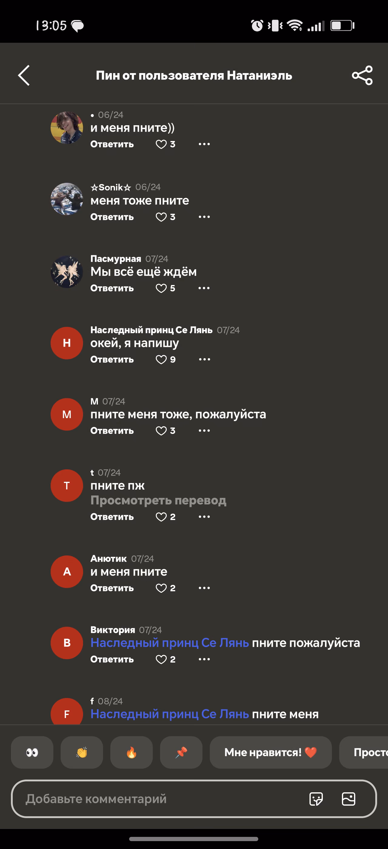 bZhwMr0UZhTXcUcpc8s11l6Esqs4myV6zQruUgW4.jpg