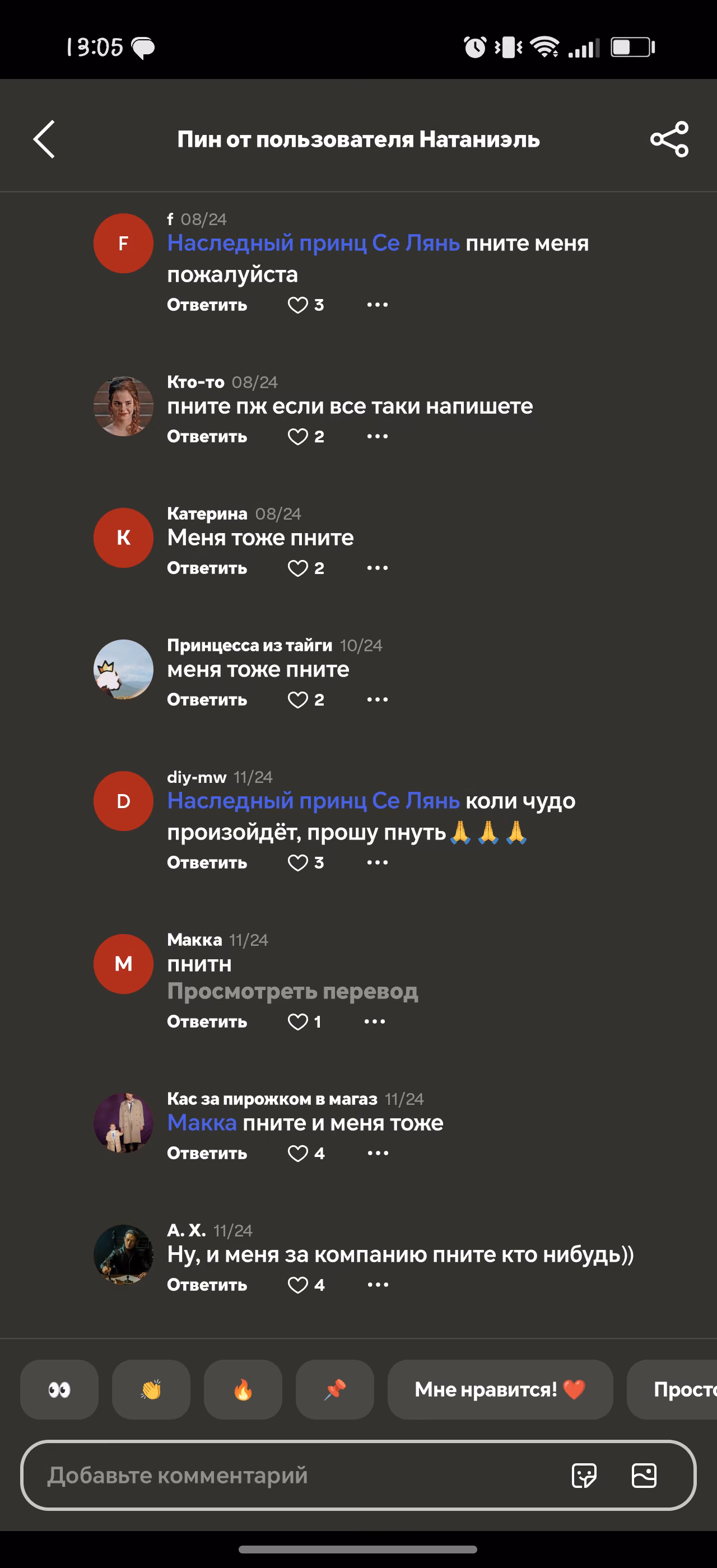 h0DE9Cxqt65ClqNDdfoS0FqTAd8Luayugc6PDDp0.jpg