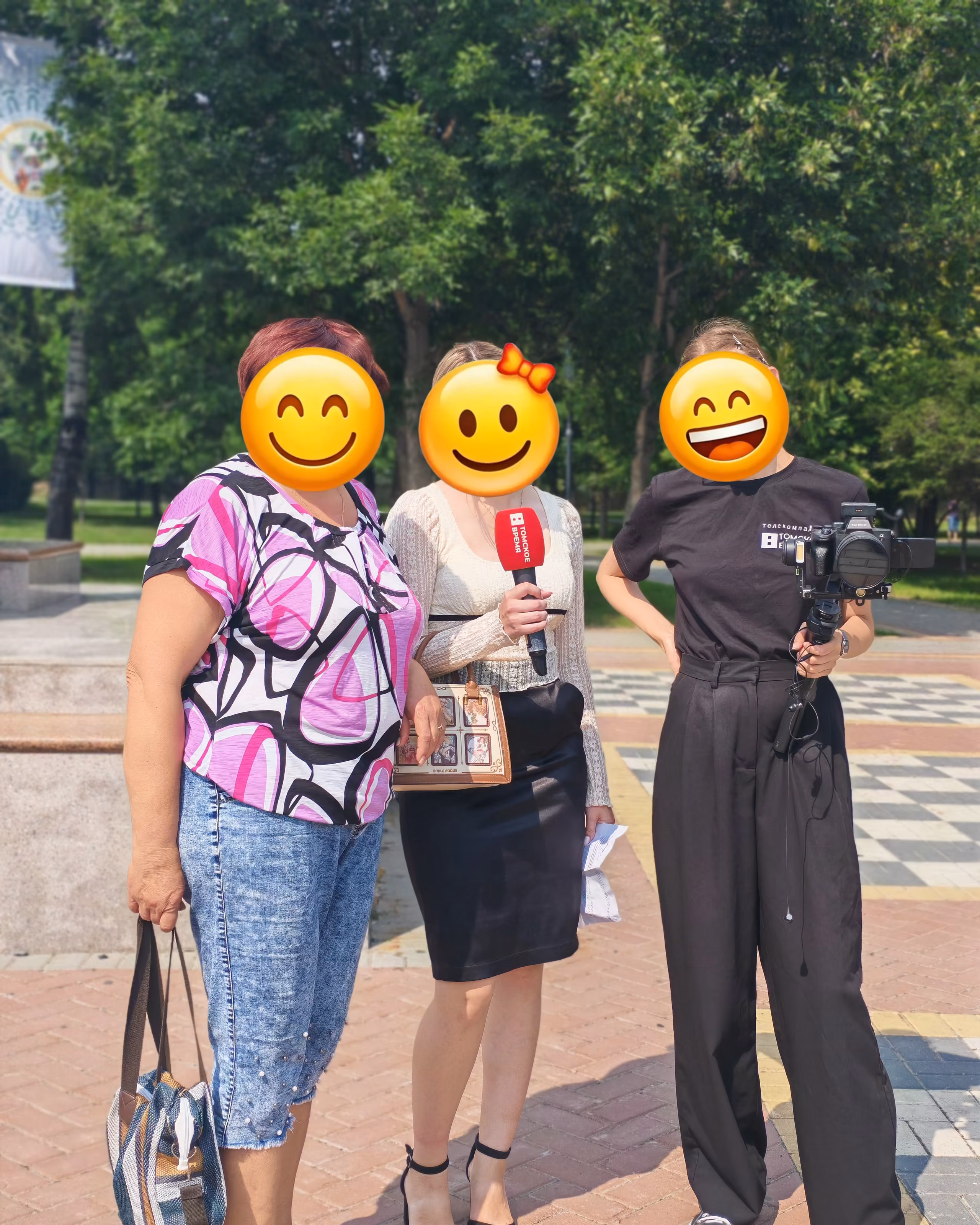 ieCuj5Fu1DXAjnqFqWdk2eVaWXm0gB6rIlAr272H.jpg