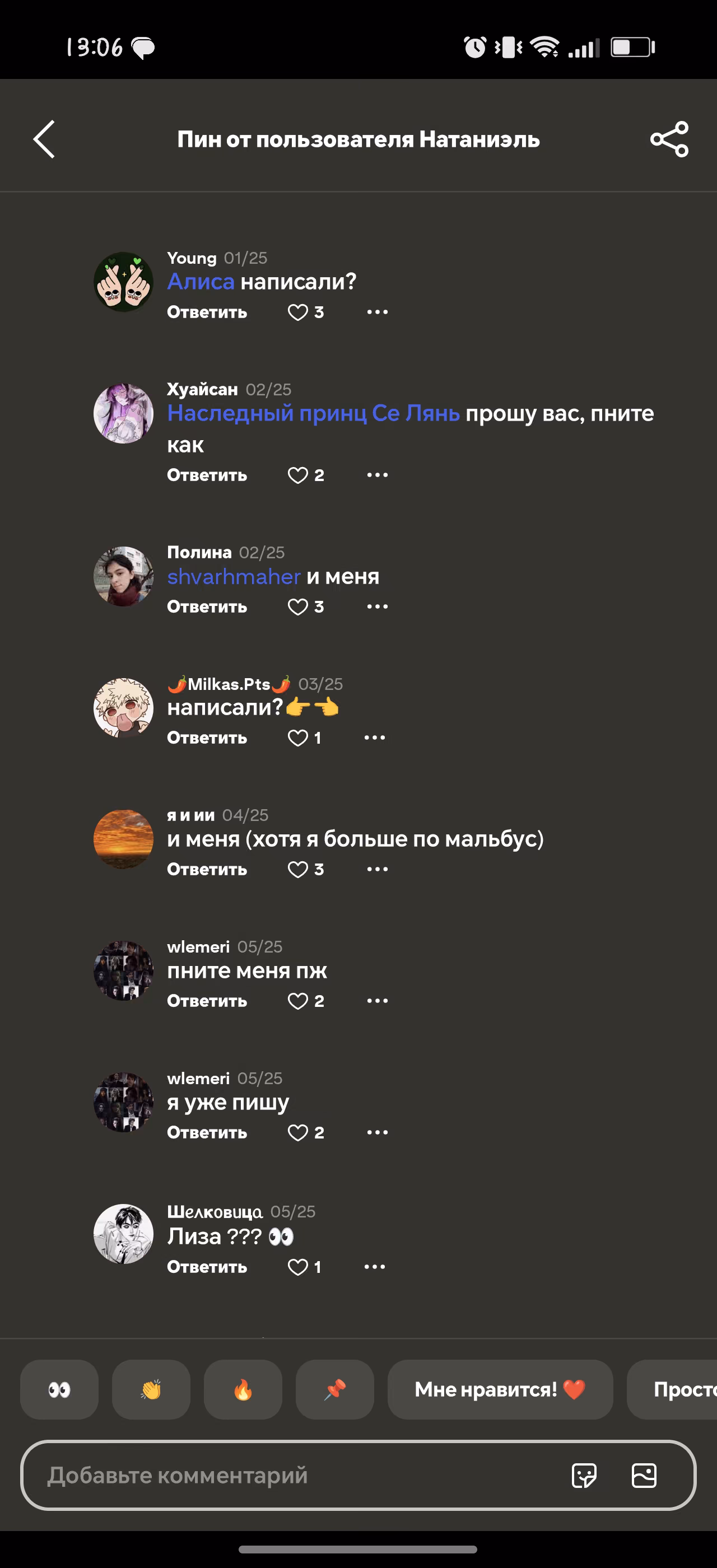 o9h7SNX0Vb85t03o5f1r8gAhYp30M4ZMBuZSCy4W.jpg