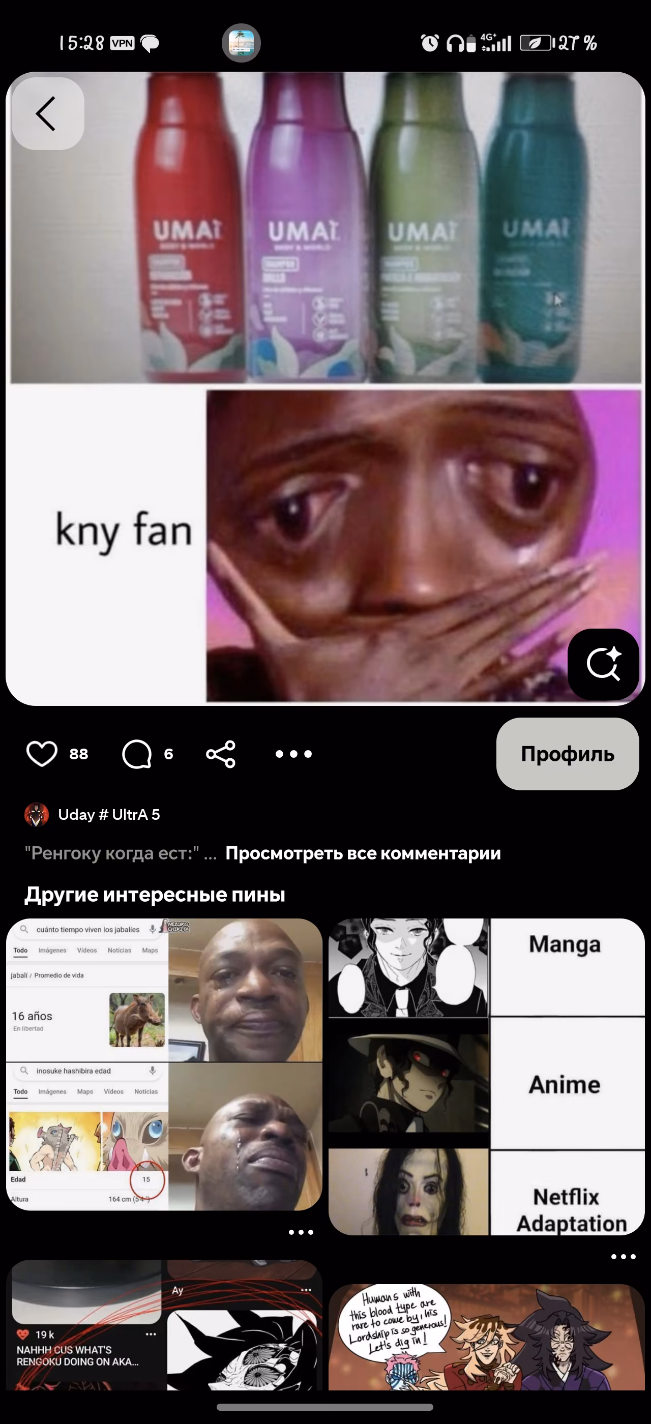 oVC1kVz7I6G7mprEwDvR2leuRPkxg79fKNh1oAKx.jpg