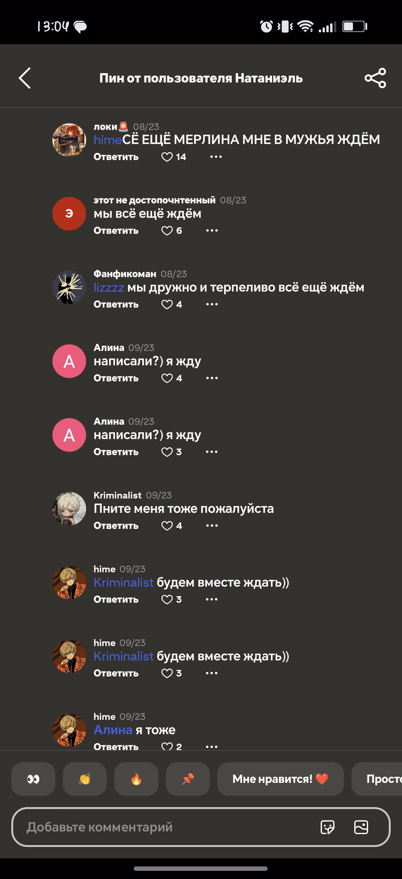 xHBlRKnKIo3Hq5saJlqV76KzpXb9LfHjMPMkFhIr.jpg