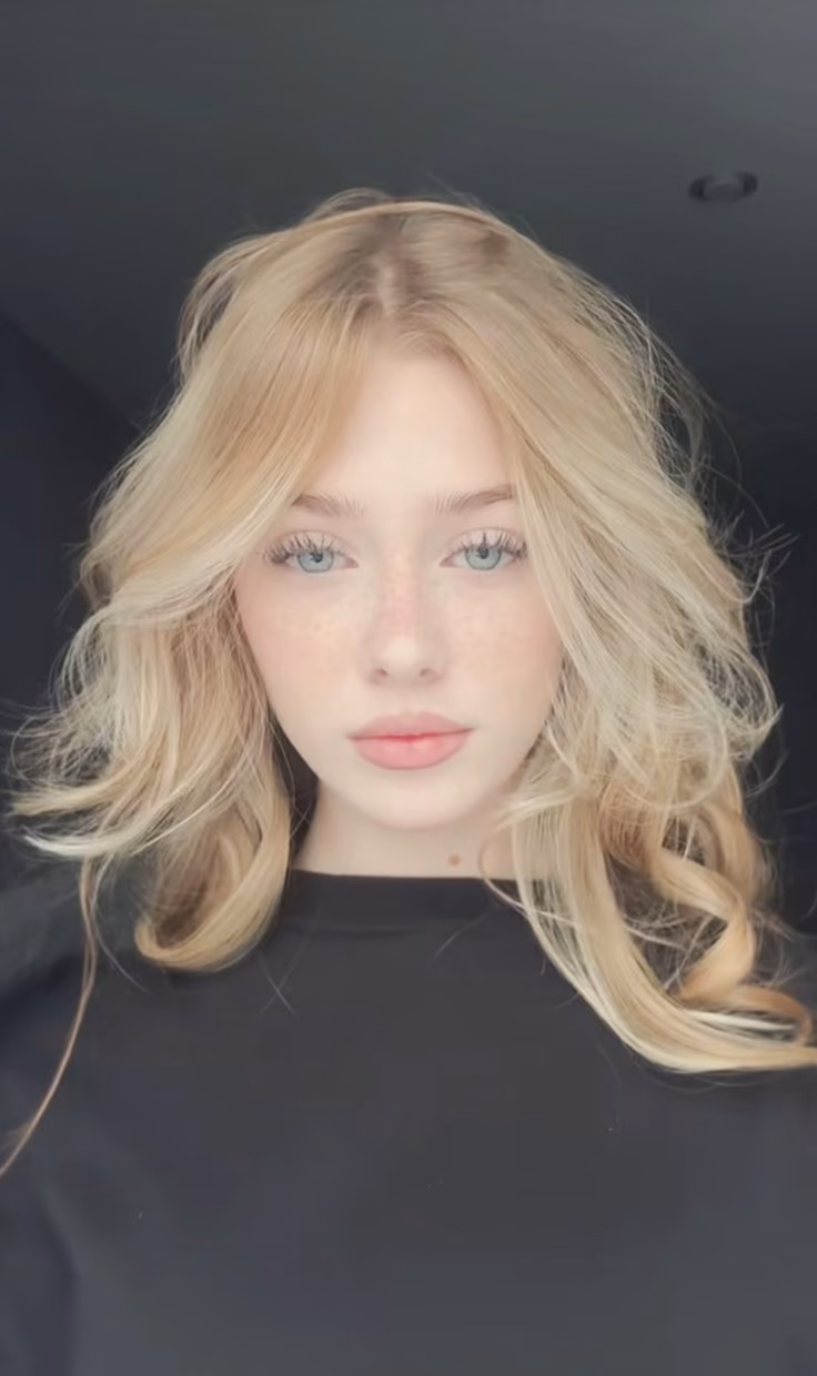 BkErc7QTle4s1JQxQYLj6Gh3pTxbkiovCZ8oUjfF.jpg