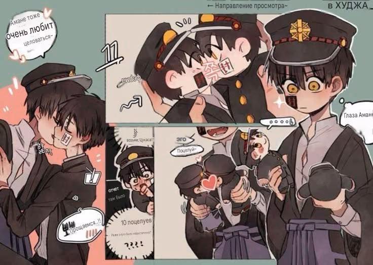 aixHzf3cx9Gbqyl5lwseIuHowJ0JEpBzhsZKOFOi.jpg