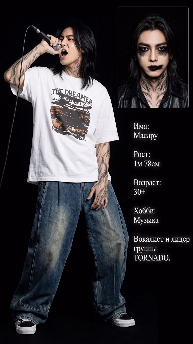 MxzhPtPHOrV1GmBBjjWeMPcAylslvNwjzxlPF91g.jpg