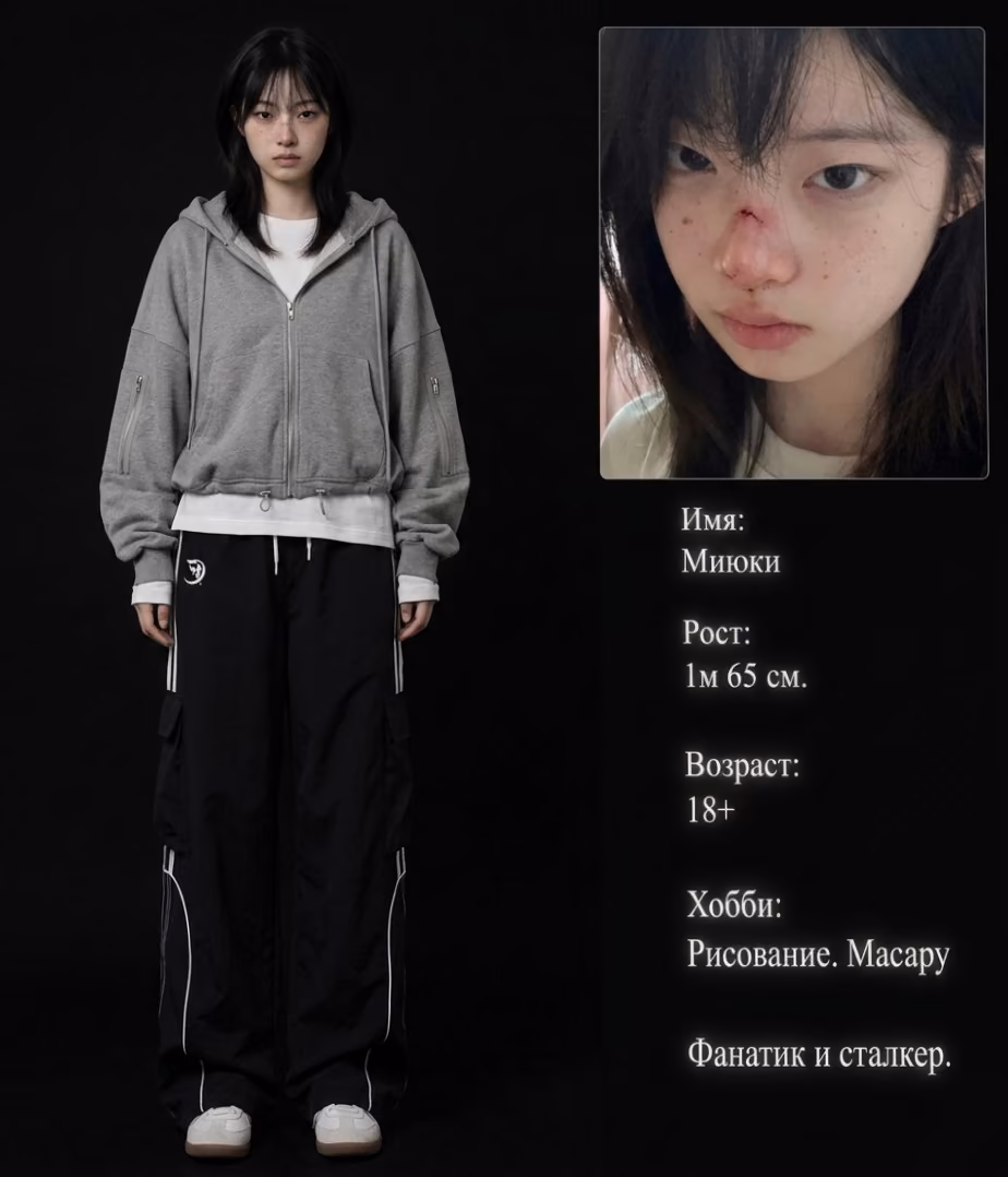 yx6vZbtbwXLImrJIx80A1k2O44voJNpgbayGoQ2h.jpg