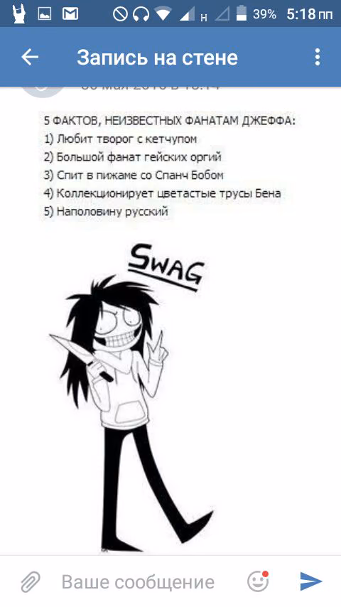 347ac118378e8979b5fa6599bff6b84f.jpg