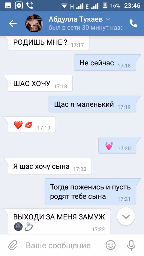 347c3be8957ed0f54336768c33af60dd.jpg