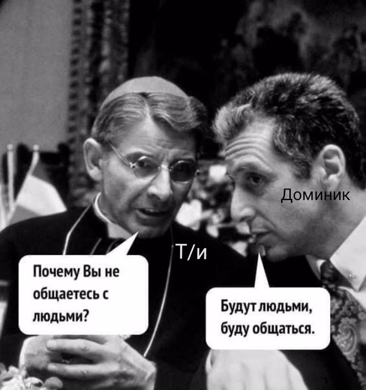 347caba1dbff1ddf1a0306e4075ea868.avif