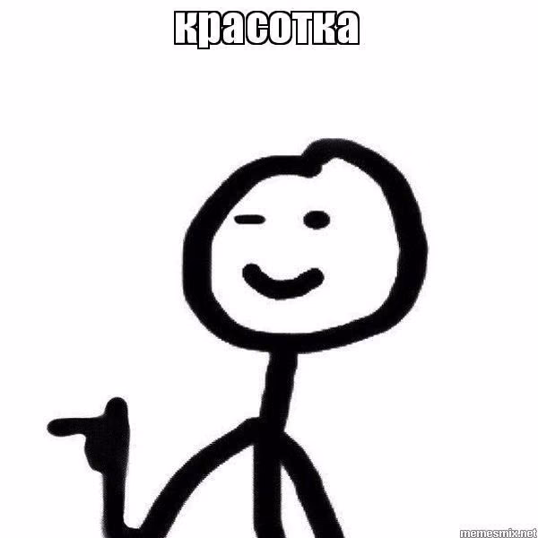 347cc7da95c1ccaad1dfbfeb1ec65fd5.jpg